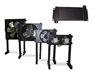 Freestanding Aftercooler.jpg